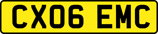 CX06EMC