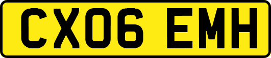 CX06EMH