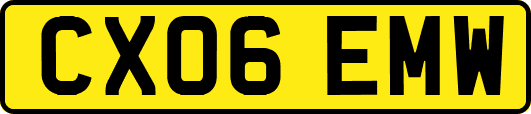 CX06EMW
