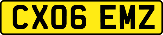 CX06EMZ