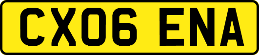 CX06ENA