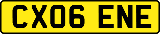 CX06ENE
