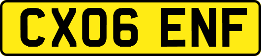 CX06ENF