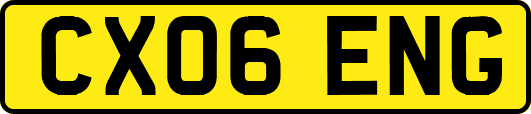 CX06ENG