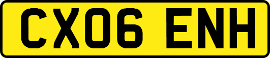 CX06ENH