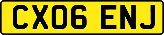 CX06ENJ