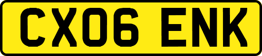 CX06ENK