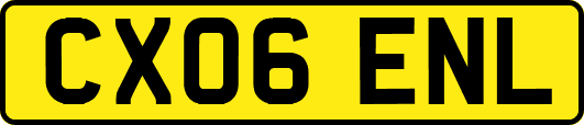 CX06ENL
