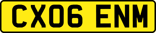 CX06ENM