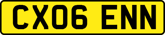 CX06ENN