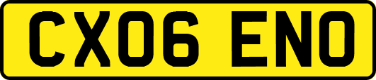 CX06ENO