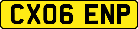CX06ENP