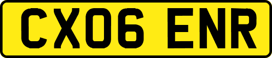 CX06ENR