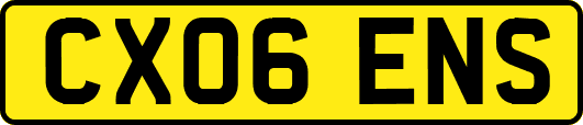 CX06ENS