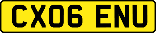 CX06ENU