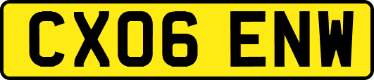 CX06ENW