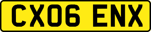 CX06ENX