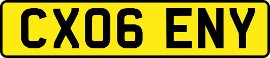 CX06ENY