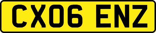 CX06ENZ