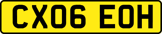 CX06EOH