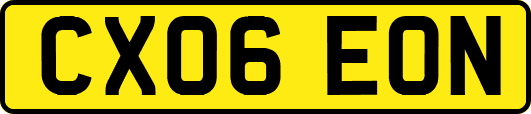 CX06EON