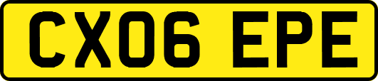 CX06EPE