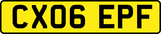 CX06EPF