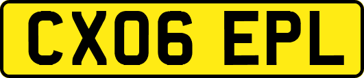 CX06EPL