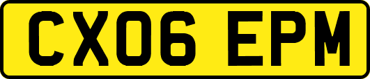 CX06EPM