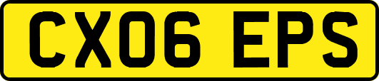CX06EPS