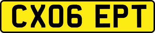 CX06EPT