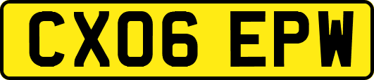CX06EPW