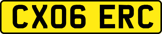 CX06ERC