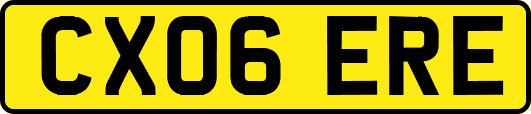 CX06ERE