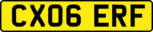 CX06ERF