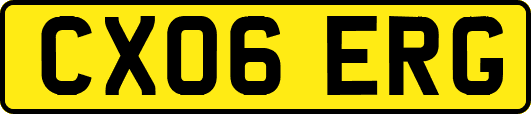 CX06ERG