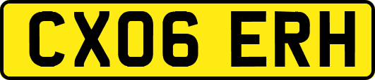 CX06ERH