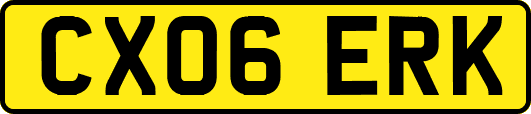 CX06ERK