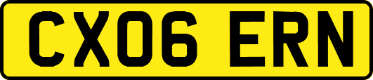 CX06ERN