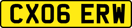 CX06ERW