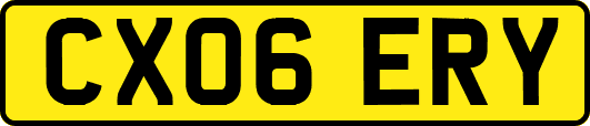 CX06ERY