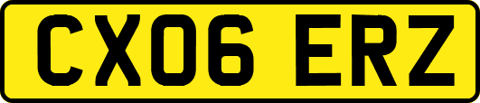 CX06ERZ