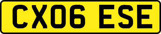 CX06ESE