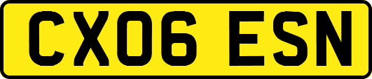 CX06ESN