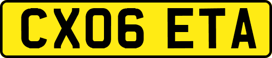 CX06ETA