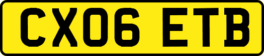 CX06ETB