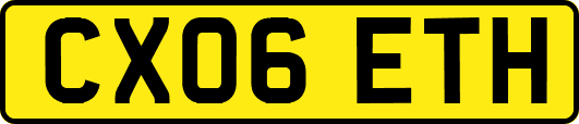 CX06ETH