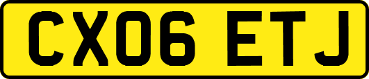 CX06ETJ