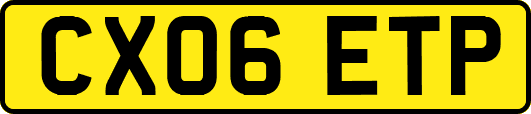 CX06ETP