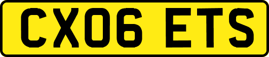 CX06ETS